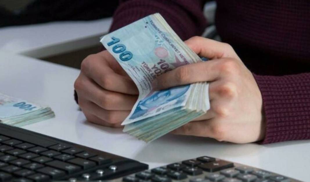 Emeklilerin beklediği haber geldi! Başvuru yapanlara anında 30 bin TL ödenecek 10